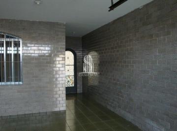 Casa · 220m² · 4 Quartos · Sobrado em Vila Marari, São Paulo/SP de 220m² 4 quartos à venda por R$ 980.000,00