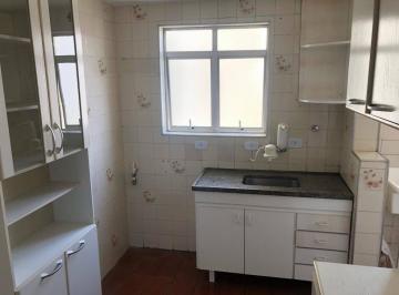 Apartamento · 49m² · 2 Quartos · 2 Vagas · Apartamento em Vila Nova Cachoeirinha, São Paulo/SP de 49m² 2 quartos à venda por R$ 290.000,00