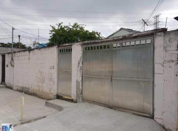 Casa · 110m² · 4 Quartos · 2 Vagas · Casa em Irajá, Rio de Janeiro/RJ de 110m² 4 quartos à venda por R$ 280.000,00