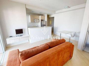 Apartamento de 1 quarto, São Paulo · Apartamento em Cerqueira César, São Paulo/SP de 55m² 1 quartos à venda por R$ 1.060.000,00