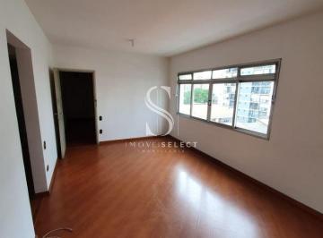 Apartamento · 93m² · 3 Quartos · 1 Vaga · Apartamento em Vila Olímpia, São Paulo/SP de 93m² 3 quartos à venda por R$ 800.000,00