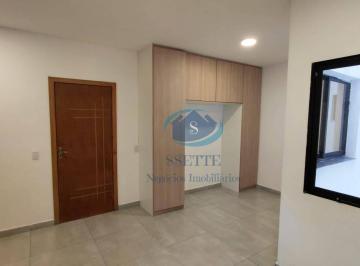 Comercial · 21m² · 1 Quarto · Studio em Vila Independência, São Paulo/SP de 21m² 1 quartos à venda por R$ 230.000,00