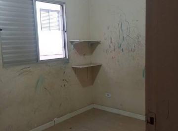 Apartamento · 2 Quartos · 1 Vaga · Apartamento em Jardim São Luis, Guarulhos/SP de 0m² 2 quartos à venda por R$ 220.000,00