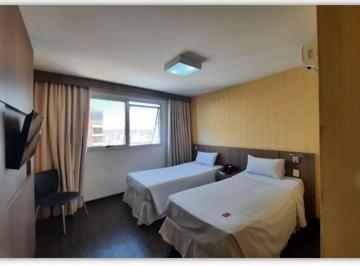 Comercial · 21m² · Studio em Palmares, Belo Horizonte/MG de 21m² à venda por R$ 150.000,00