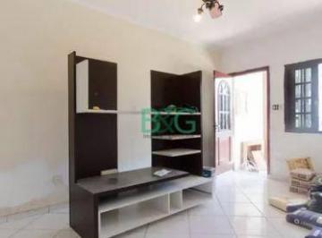 Casa · 114m² · 3 Quartos · 2 Vagas · Sobrado em Vila Paiva, São Paulo/SP de 114m² 3 quartos à venda por R$ 849.000,00