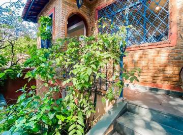 Casa · 150m² · 2 Quartos · 2 Vagas · Casa em Campo Belo, São Paulo/SP de 150m² 2 quartos à venda por R$ 840.000,00