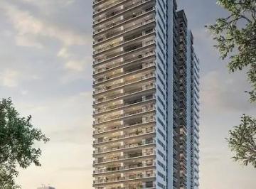 Apartamento · 100m² · 3 Quartos · 2 Vagas · Apartamento em Vila Ema, São Paulo/SP de 100m² 3 quartos à venda por R$ 1.052.000,00