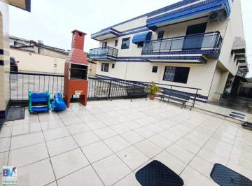 Casa · 85m² · 3 Quartos · 1 Vaga · Casa em Colégio, Rio de Janeiro/RJ de 85m² 3 quartos à venda por R$ 290.000,00