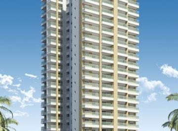 Apartamento · 106m² · 3 Quartos · 2 Vagas · Apartamento em Jardim São Miguel, Guarujá/SP de 106m² 3 quartos à venda por R$ 1.000.000,00