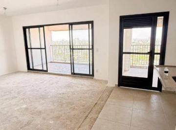 Apartamento · 83m² · 2 Quartos · 1 Vaga · Apartamento em Alto da Mooca, São Paulo/SP de 83m² 2 quartos à venda por R$ 1.050.000,00