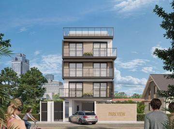 Comercial · 16m² · 1 Quarto · Studio em Aeroclube, João Pessoa/PB de 16m² 1 quartos à venda por R$ 250.000,00