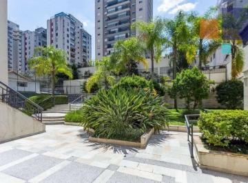 Apartamento · 98m² · 3 Quartos · 2 Vagas · Apartamento em Sé, São Paulo/SP de 98m² 3 quartos à venda por R$ 1.046.000,00