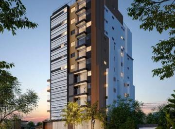 Comercial · 29m² · 1 Vaga · Studio em Cabo Branco, João Pessoa/PB de 29m² à venda por R$ 350.000,00