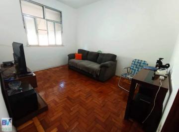 Apartamento · 72m² · 2 Quartos · 1 Vaga · Apartamento em Vila da Penha, Rio de Janeiro/RJ de 72m² 2 quartos à venda por R$ 255.000,00