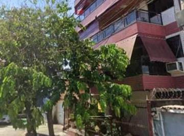 Apartamento · 73m² · 2 Quartos · 1 Vaga · Apartamento em Vila da Penha, Rio de Janeiro/RJ de 73m² 2 quartos à venda por R$ 330.000,00