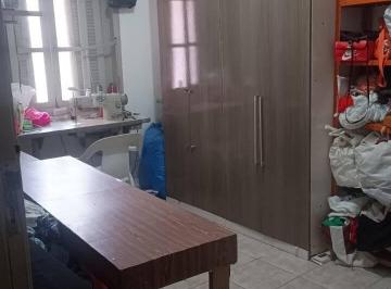 Casa · 4 Quartos · 3 Vagas · Casa em Cidade Tupinambá, Guarulhos/SP de 0m² 4 quartos à venda por R$ 320.000,00
