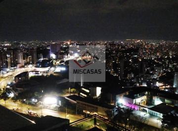 Terreno · 524m² · Terreno em Santa Lúcia, Belo Horizonte/MG de 524m² à venda por R$ 1.000.000,00