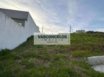 Terreno · 10m² · Terreno em Jardim Bela Vista, São José dos Campos/SP de 10m² à venda por R$ 140.000,00