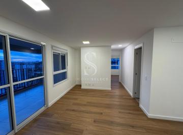 Apartamento · 79m² · 2 Quartos · 1 Vaga · Apartamento em Vila Cruzeiro, São Paulo/SP de 79m² 2 quartos à venda por R$ 946.808,00