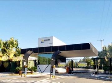 Terreno · 250m² · Terreno em Morros, Sorocaba/SP de 250m² à venda por R$ 330.100,00