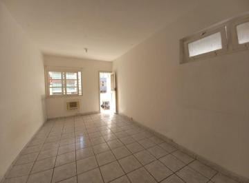 Apartamento · 47m² · 1 Quarto · 1 Vaga · Kitnet em Gonzaga, Santos/SP de 47m² 1 quartos à venda por R$ 330.000,00