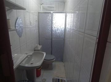 Apartamento · 2 Quartos · 15 Vagas · Apartamento em Jardim Valéria, Guarulhos/SP de 0m² 2 quartos à venda por R$ 185.000,00