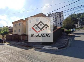 Apartamento · 75m² · 2 Quartos · 1 Vaga · Apartamento em Jardim Atlântico, Belo Horizonte/MG de 75m² 2 quartos à venda por R$ 325.000,00