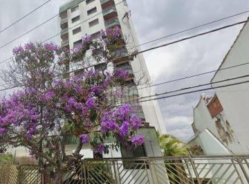 Apartamento · 110m² · 4 Quartos · 2 Vagas · Apartamento em Mooca, São Paulo/SP de 110m² 4 quartos à venda por R$ 905.000,00