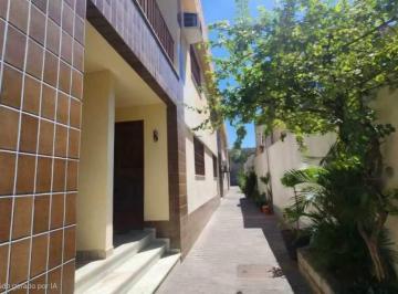 Apartamento · 83m² · 2 Quartos · 1 Vaga · Apartamento em Cavalcanti, Rio de Janeiro/RJ de 83m² 2 quartos à venda por R$ 280.000,00