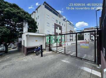 Apartamento · 48m² · 2 Quartos · 1 Vaga · Apartamento em Jardim Central, Cotia/SP de 48m² 2 quartos à venda por R$ 137.201,86