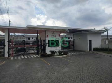 Casa · 67m² · 2 Quartos · 2 Vagas · Casa em Jardim Petrópolis, Cotia/SP de 67m² 2 quartos à venda por R$ 156.142,00