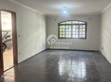 Casa · 200m² · 5 Quartos · 4 Vagas · Casa em Jardim do Sol, Indaiatuba/SP de 200m² 5 quartos à venda por R$ 870.000,00