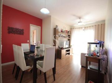 Apartamento · 89m² · 3 Quartos · 2 Vagas · Apartamento em Vila Gumercindo, São Paulo/SP de 89m² 3 quartos à venda por R$ 809.000,00