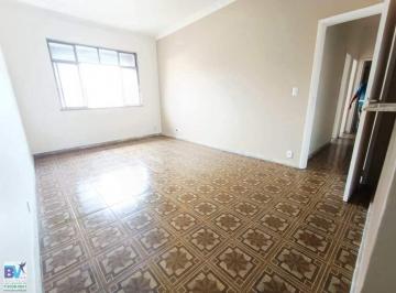 Apartamento · 80m² · 2 Quartos · 1 Vaga · Apartamento em Vila da Penha, Rio de Janeiro/RJ de 80m² 2 quartos à venda por R$ 280.000,00