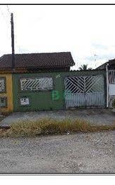 Casa · 63m² · 2 Quartos · Casa em , Mongaguá/SP de 63m² 2 quartos à venda por R$ 112.864,22