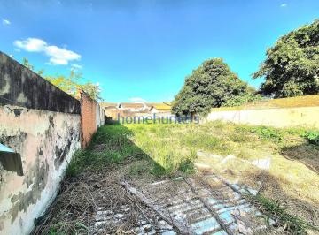Terreno · 10m² · Terreno em Jardim Santa Genebra II (Barão Geraldo), Campinas/SP de 10m² à venda por R$ 970.000,00