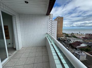 Apartamento · 43m² · 1 Quarto · 1 Vaga · Apartamento em Cidade Ocian, Praia Grande/SP de 43m² 1 quartos à venda por R$ 300.000,00