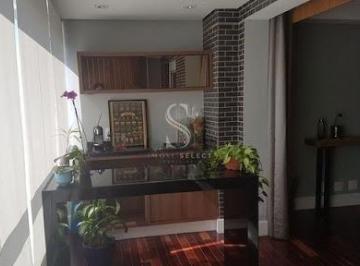 Apartamento · 60m² · 2 Quartos · 2 Vagas · Apartamento em Paraíso, São Paulo/SP de 60m² 2 quartos à venda por R$ 958.000,00