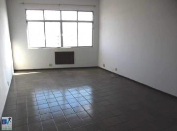 Apartamento · 99m² · 2 Quartos · 1 Vaga · Apartamento em Vila da Penha, Rio de Janeiro/RJ de 99m² 2 quartos à venda por R$ 280.000,00