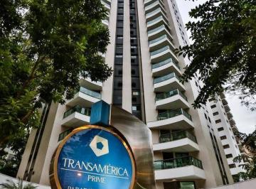 Apartamento de 2 quartos, São Paulo · Flat em Paraíso, São Paulo/SP de 60m² 2 quartos à venda por R$ 795.000,00