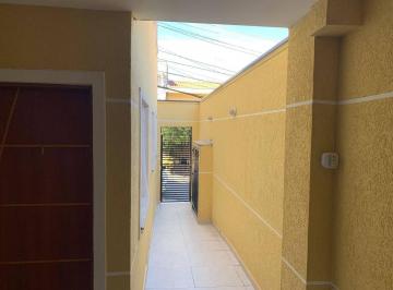 Apartamento · 43m² · 2 Quartos · Apartamento em Parque Mandaqui, São Paulo/SP de 43m² 2 quartos à venda por R$ 275.000,00