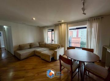 Apartamento · 100m² · 3 Quartos · 2 Vagas · Apartamento em Vila Mascote, São Paulo/SP de 100m² 3 quartos à venda por R$ 895.000,00