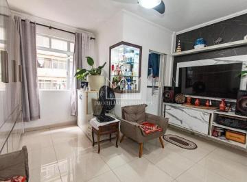 Apartamento · 1 Quarto · Apartamento em Liberdade, São Paulo/SP de 0m² 1 quartos à venda por R$ 165.000,00
