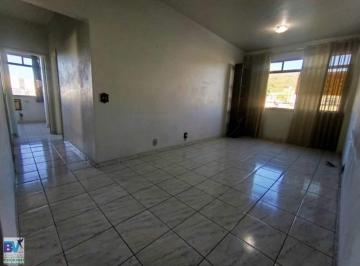 Apartamento · 80m² · 2 Quartos · 1 Vaga · Apartamento em Vila da Penha, Rio de Janeiro/RJ de 80m² 2 quartos à venda por R$ 148.000,00
