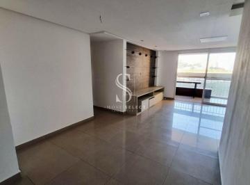 Apartamento · 88m² · 3 Quartos · 2 Vagas · Apartamento em Vila Campestre, São Paulo/SP de 88m² 3 quartos à venda por R$ 798.000,00