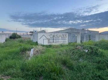 Terreno · 772m² · Terreno em Jardim Atlântico Oeste (Itaipuaçu), Maricá/RJ de 772m² à venda por R$ 350.000,00