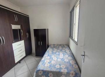 Apartamento · 100m² · 3 Quartos · 1 Vaga · Apartamento em Jardim Santa Clara, Guarulhos/SP de 100m² 3 quartos à venda por R$ 330.000,00