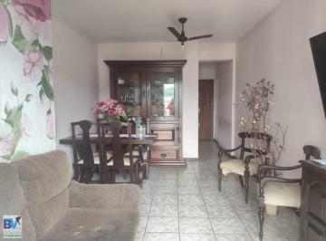 Apartamento · 65m² · 2 Quartos · 1 Vaga · Apartamento em Vila da Penha, Rio de Janeiro/RJ de 65m² 2 quartos à venda por R$ 230.000,00