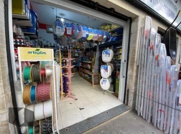 Comercial · 34m² · Ponto em Copacabana, Rio de Janeiro/RJ de 34m² à venda por R$ 1.050.000,00
