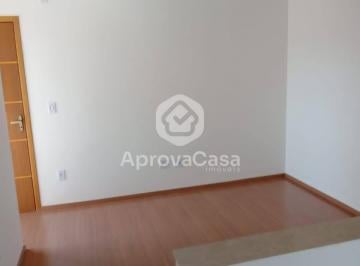 Apartamento · 51m² · 2 Quartos · 1 Vaga · Apartamento em Centro, Mogi das Cruzes/SP de 51m² 2 quartos à venda por R$ 269.000,00